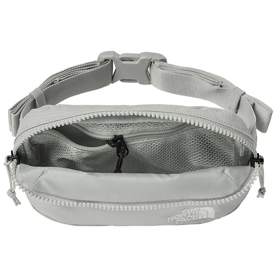 The North Face Soapstone 1L Travel Hip Pack