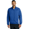 Nike Men's Game Royal Track Jacket