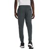 Nike Men's Anthracite Club Fleece Jogger