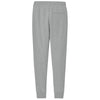 Nike Men's Dark Grey Heather Club Fleece Jogger