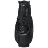 Nike Black Air Hybrid 2 Golf Bag