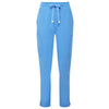 Color Light Blue