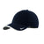 Nike Navy Dri-FIT Perforated Performance Cap