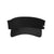 Nike Black Dri-FIT Team Performance Visor