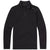 UNRL Men's Black Outbound Quarter Zip