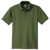 Color Loden