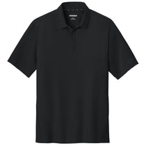 OGIO Men's Blacktop Envision Polo