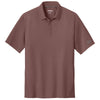 OGIO Men's Deep Rose Envision Polo