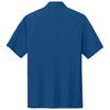 OGIO Men's Force Blue Envision Polo