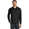 OGIO Men's Blacktop Regain 1/4-Zip