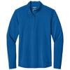Color Cobalt