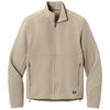 OGIO Men's Sahara Kinetic Soft Shell