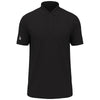 Original Penguin Men's Caviar Solid Polo