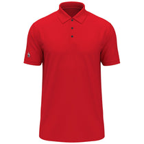 Original Penguin Men's Salsa Solid Polo