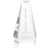 St. Regis Clear Carmel Award 4.75