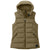 Outdoor Research Women's Loden Coldsnap Down Vest