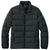 Outdoor Research Men's Black Coldsnap Down Jacket