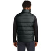 Outdoor Research Men's Black Coldsnap Down Vest