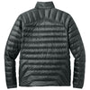 Outdoor Research Women's Black 800 Tech Down Jacket