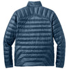 Outdoor Research Women's Naval Blue 800 Tech Down Jacket