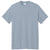 Port & Company Men's Athletic Heather Core Blend Recycled Tee