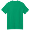 Port & Company Men's Kelly Core Blend Recycled Tee