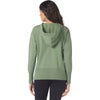 Glyder Women's Sage Elite Hoodie