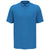 Perry Ellis Men's Directoire Blue Classic Polo