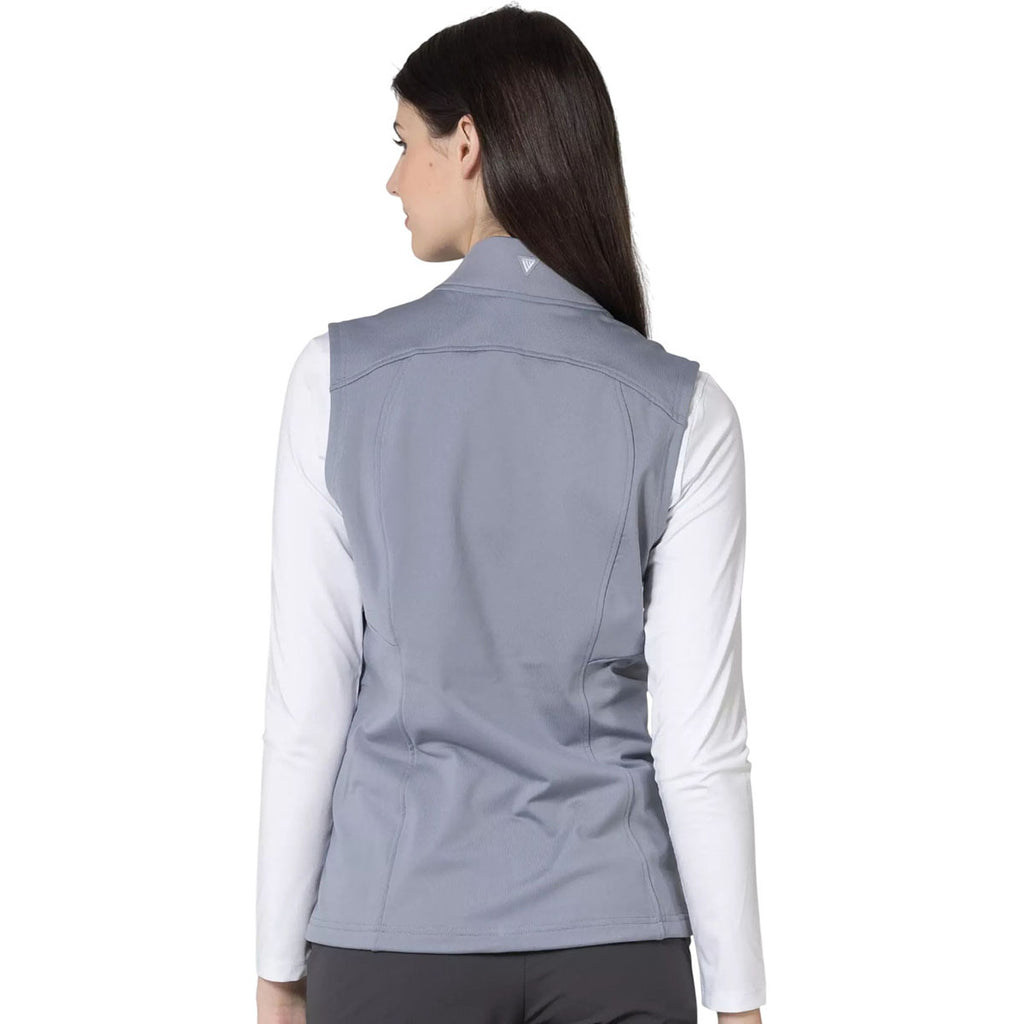 Levelwear Women's Pebble Resort Vest