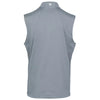 Levelwear Men's Pebble Resort Vest