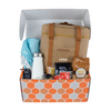 Perfect Picnic MerchBox