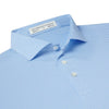 Holderness & Bourne Men's Windsor & White The Perkins Shirt