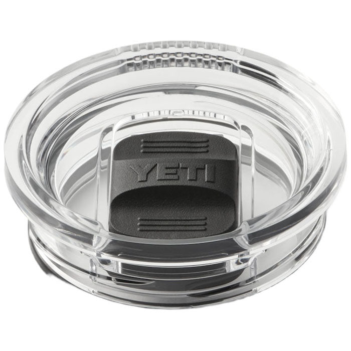 YETI Lowcountry Peach Rambler 20 oz Travel Mug