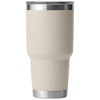 YETI Cape Taupe Rambler 30 oz Tumbler
