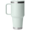 YETI Ridgeline Rambler 30oz Travel Straw Mug