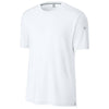 Color White