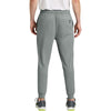 Richardson Men's Grey Charge Performance Fleece Jogger