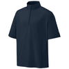 Color Navy