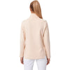Verve Women's Sand Advance Sweatshirt