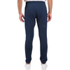 Levelwear Men's Navy Circuit Sweatpants