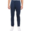 Levelwear Men's Navy Circuit Sweatpants