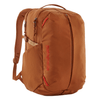 Patagonia Robin Brown Refugio Pack 26L