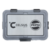 Rugged Road Gunmetal Grey 45 V2 Cooler