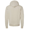 Champion Men's Sand Hoodie
