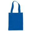 Bullet Royal Challenger Mini Non-Woven Tote