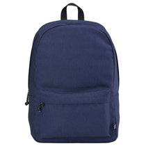 Bullet Navy Vila Recycled 15