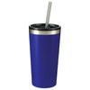 Bullet Blue Thor 16oz Tumbler