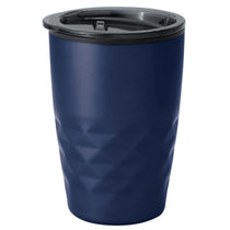 Bullet Navy Kappa Double-Wall Insulated 12 oz Tumbler