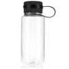 Bullet Clear Quest Tritan Renew Sports Bottle 30oz