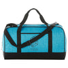 Bullet Royal Heather 18'' Duffle Bag